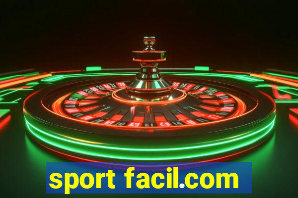 sport facil.com